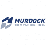 murdock_companies-180x180